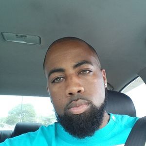 Meet your Posher, Errol